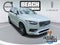 2024 Volvo XC90 B6 Ultimate Bright Theme 7-Seater