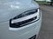 2024 Volvo XC90 B6 Ultimate Bright Theme 7-Seater