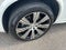 2024 Volvo XC90 B6 Ultimate Bright Theme 7-Seater