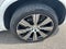 2024 Volvo XC90 B6 Ultimate Bright Theme 7-Seater
