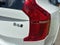 2024 Volvo XC90 B6 Ultimate Bright Theme 7-Seater