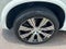 2024 Volvo XC90 B6 Ultimate Bright Theme 7-Seater