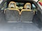 2024 Volvo XC90 B6 Ultimate Bright Theme 7-Seater