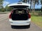 2024 Volvo XC90 B6 Ultimate Bright Theme 7-Seater