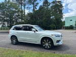 2024 Volvo XC90 B6 Ultimate Bright Theme 7-Seater