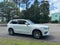 2024 Volvo XC90 B6 Ultimate Bright Theme 7-Seater