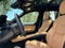 2024 Volvo XC90 B6 Ultimate Bright Theme 7-Seater