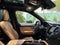 2024 Volvo XC90 B6 Ultimate Bright Theme 7-Seater