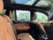 2024 Volvo XC90 B6 Ultimate Bright Theme 7-Seater
