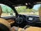 2024 Volvo XC90 B6 Ultimate Bright Theme 7-Seater