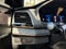 2024 Volvo XC90 B6 Ultimate Bright Theme 7-Seater