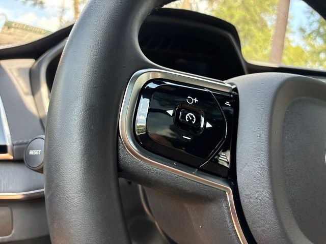 2024 Volvo XC90 B6 Ultimate Bright Theme 7-Seater
