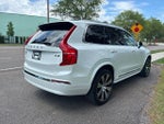 2024 Volvo XC90 B6 Ultimate Bright Theme 7-Seater