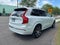 2024 Volvo XC90 B6 Ultimate Bright Theme 7-Seater