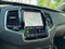 2024 Volvo XC90 B6 Ultimate Bright Theme 7-Seater