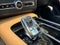 2024 Volvo XC90 B6 Ultimate Bright Theme 7-Seater
