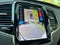 2024 Volvo XC90 B6 Ultimate Bright Theme 7-Seater