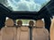 2024 Volvo XC90 B6 Ultimate Bright Theme 7-Seater