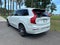 2024 Volvo XC90 B6 Ultimate Bright Theme 7-Seater