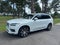 2024 Volvo XC90 B6 Ultimate Bright Theme 7-Seater