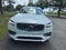 2024 Volvo XC90 B6 Ultimate Bright Theme 7-Seater