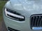 2024 Volvo XC90 B6 Ultimate Bright Theme 7-Seater