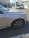 2024 Volvo XC60 B5 Core Dark Theme