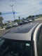 2024 Volvo XC60 B5 Core Dark Theme