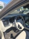 2024 Volvo XC60 B5 Core Dark Theme