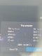 2024 Volvo XC60 B5 Core Dark Theme