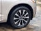 2024 Volvo XC60 B5 Core Dark Theme