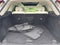 2024 Volvo XC60 B5 Core Dark Theme