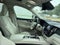 2024 Volvo XC60 B5 Core Dark Theme