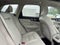 2024 Volvo XC60 B5 Core Dark Theme