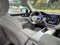 2024 Volvo XC60 B5 Core Dark Theme