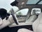 2024 Volvo XC60 B5 Core Dark Theme