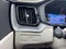 2024 Volvo XC60 B5 Core Dark Theme