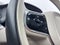 2024 Volvo XC60 B5 Core Dark Theme