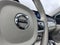 2024 Volvo XC60 B5 Core Dark Theme