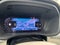 2024 Volvo XC60 B5 Core Dark Theme