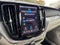 2024 Volvo XC60 B5 Core Dark Theme