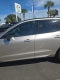 2024 Volvo XC60 B5 Core Dark Theme