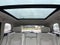 2024 Volvo XC60 B5 Core Dark Theme