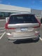 2024 Volvo XC60 B5 Core Dark Theme