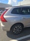 2024 Volvo XC60 B5 Core Dark Theme