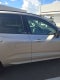 2024 Volvo XC60 B5 Core Dark Theme
