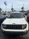 2021 Jeep Renegade Sport