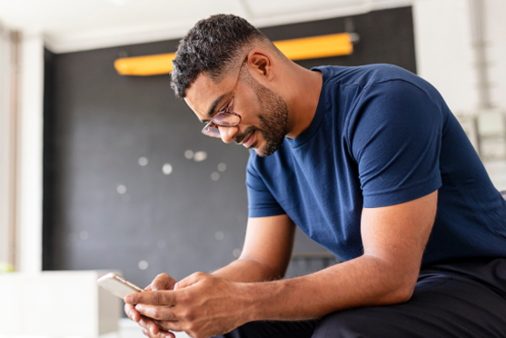 Beach Lincoln in Myrtle Beach SC