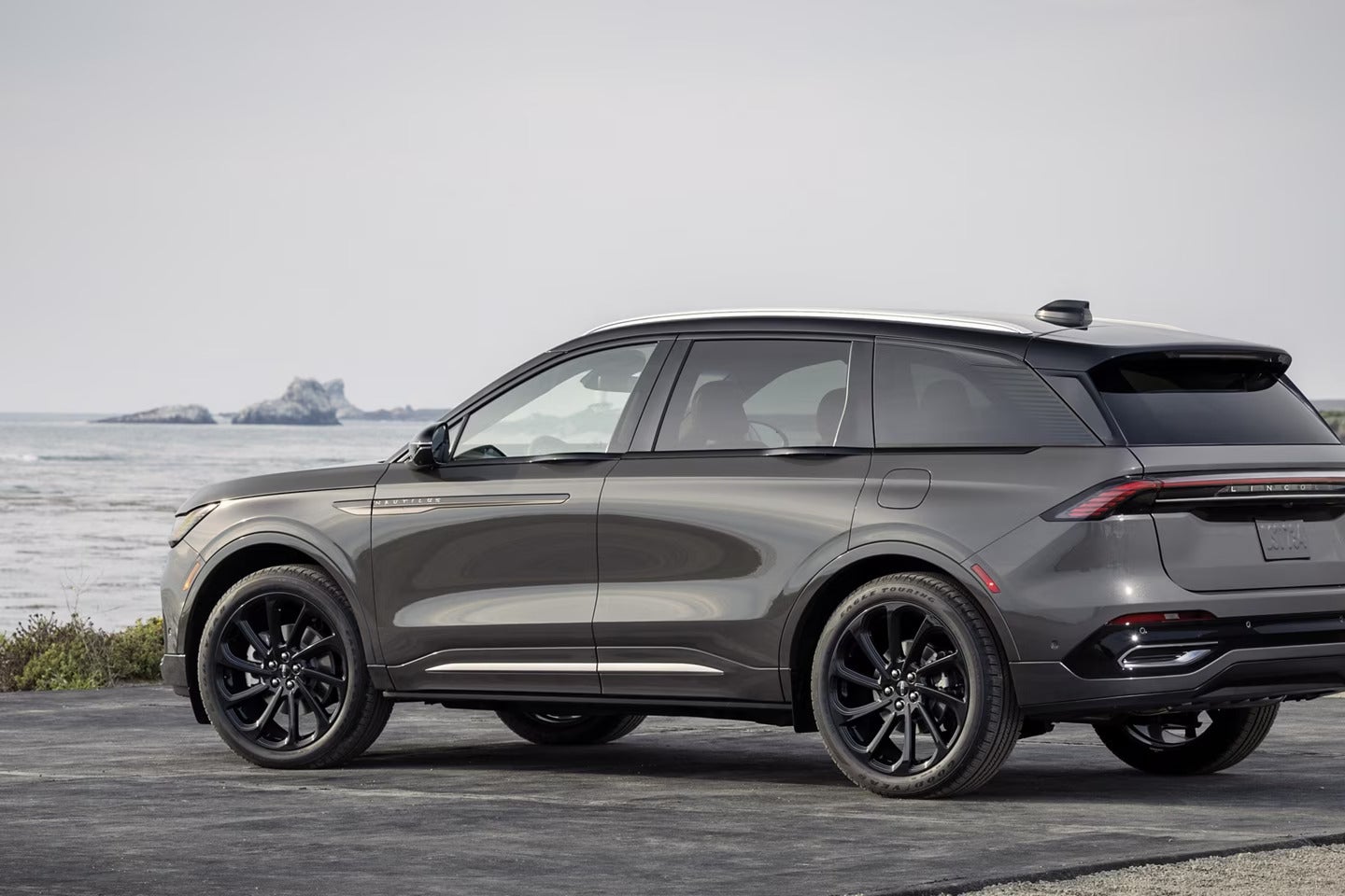 Used inventory for sale in Beach Lincoln